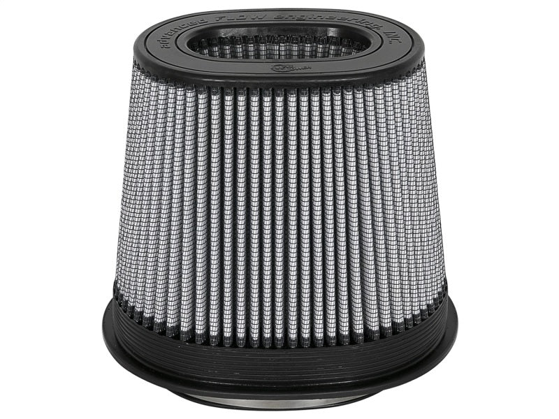 Air Filters - Universal Fit AFE21-91116 aFe