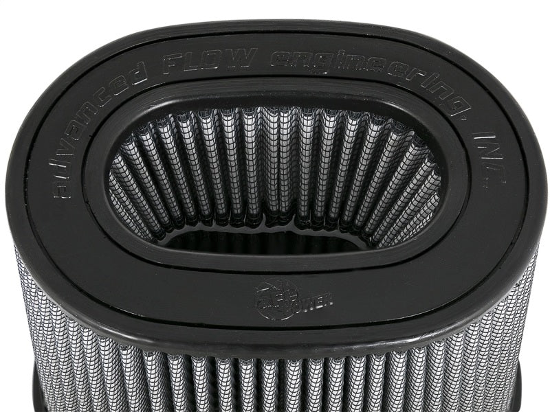 Air Filters - Universal Fit AFE21-91116 aFe