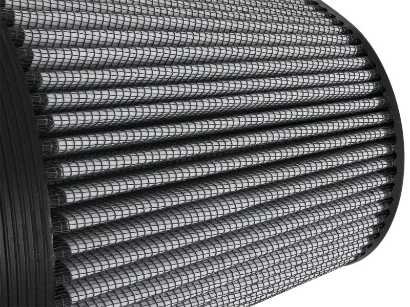 Air Filters - Universal Fit AFE21-91116 aFe