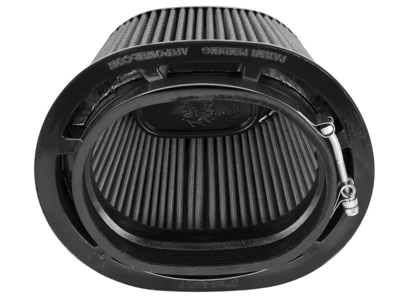 Air Filters - Universal Fit AFE21-91116 aFe