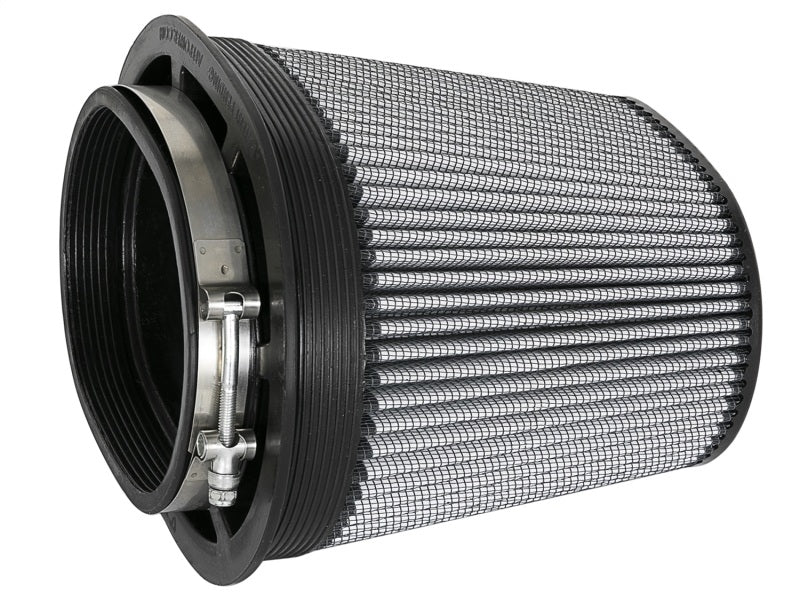 Air Filters - Universal Fit AFE21-91116 aFe