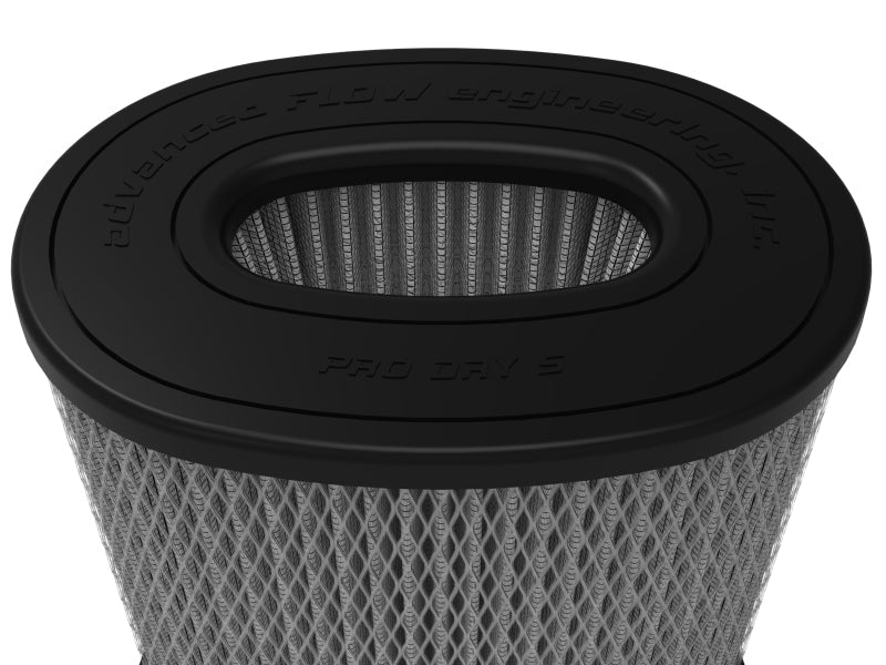 Air Filters - Universal Fit AFE20-91208D aFe