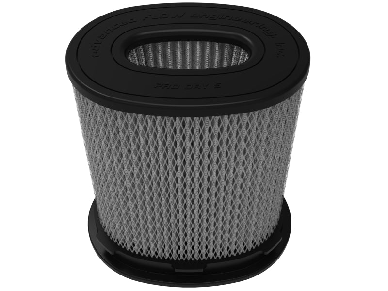 Air Filters - Universal Fit AFE20-91208D aFe