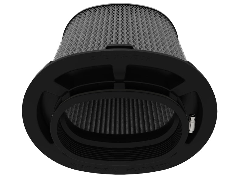 Air Filters - Universal Fit AFE20-91208D aFe