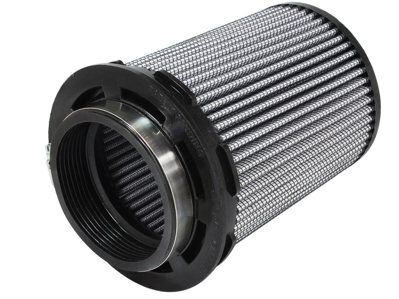 Air Filters - Universal Fit AFE21-91103 aFe