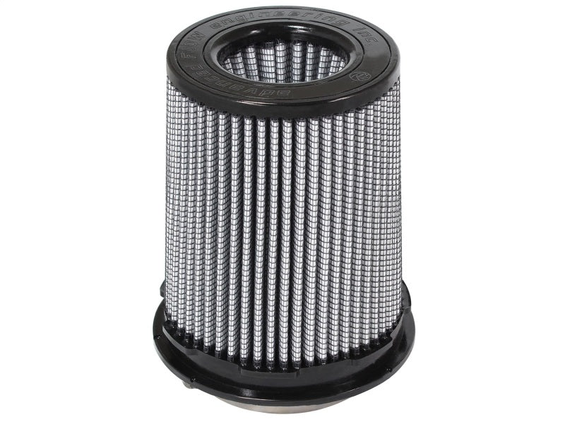 Air Filters - Universal Fit AFE21-91103 aFe