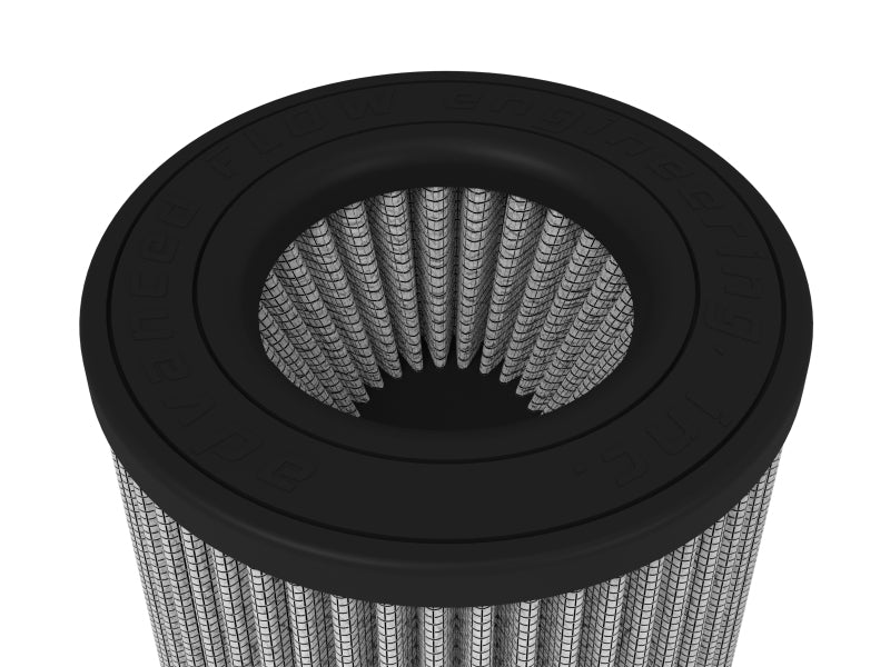 Air Filters - Universal Fit AFE21-91103 aFe
