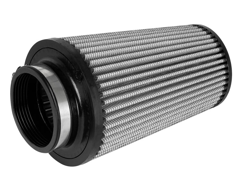 Air Filters - Universal Fit AFE21-91005 aFe