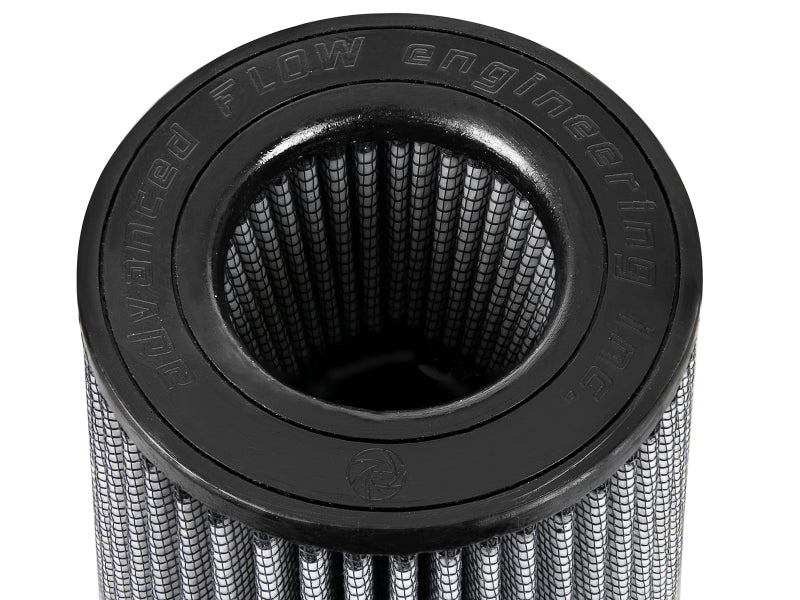 Air Filters - Universal Fit AFE21-91005 aFe