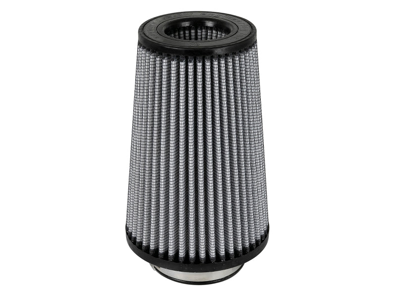 Air Filters - Universal Fit AFE21-91005 aFe