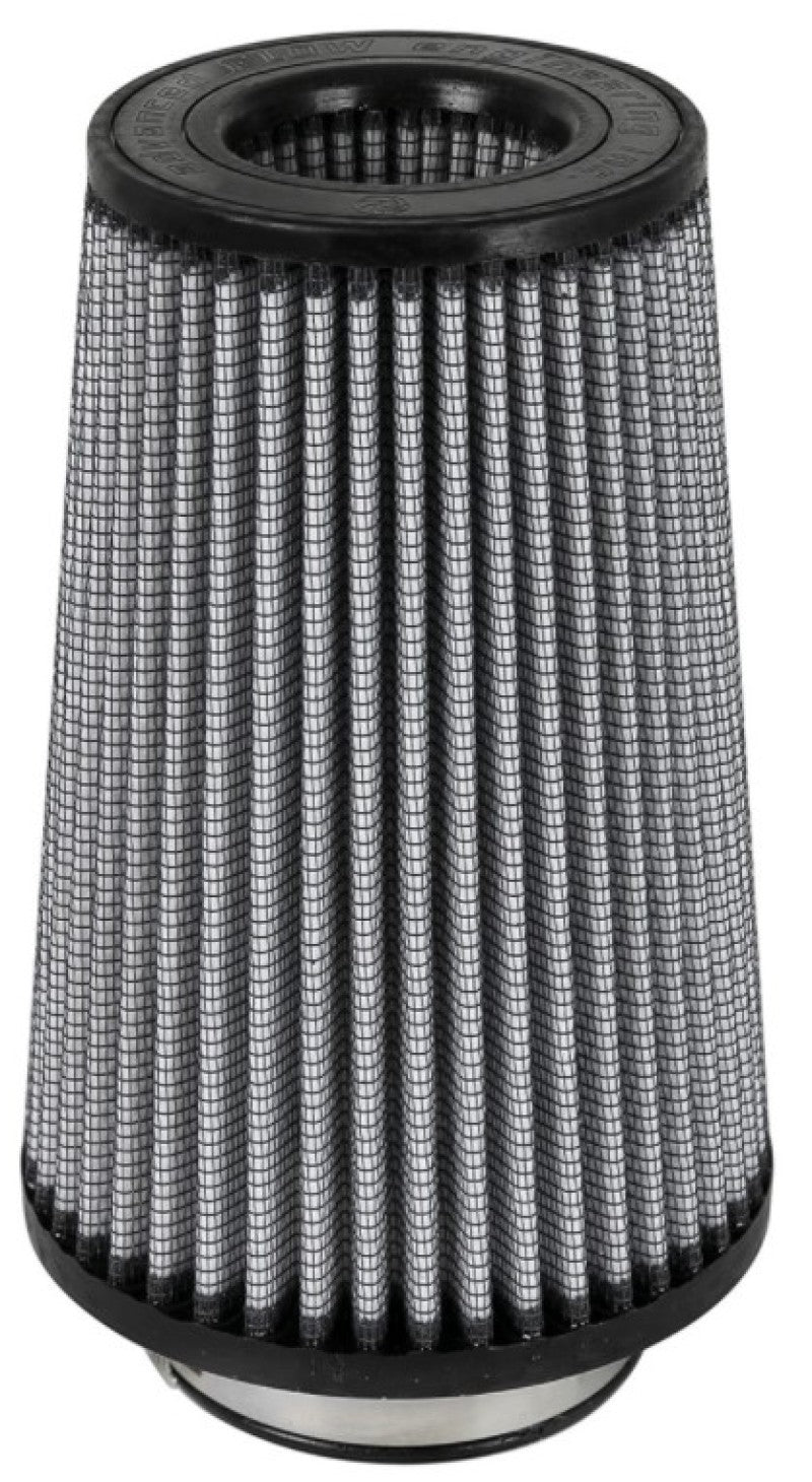 Air Filters - Universal Fit AFE21-91005 aFe