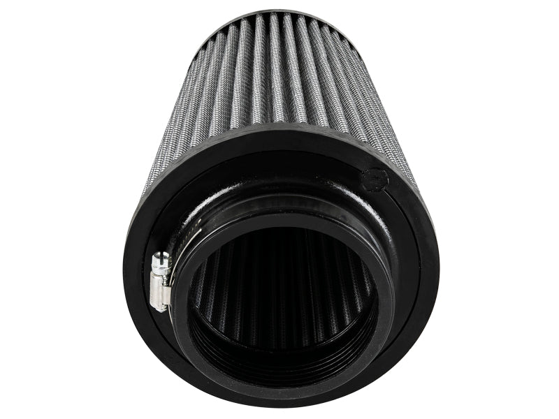 Air Filters - Universal Fit AFE21-91005 aFe