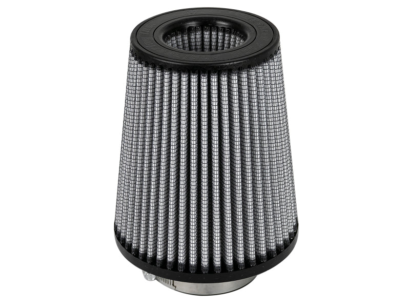 Air Filters - Universal Fit AFE21-91004 aFe