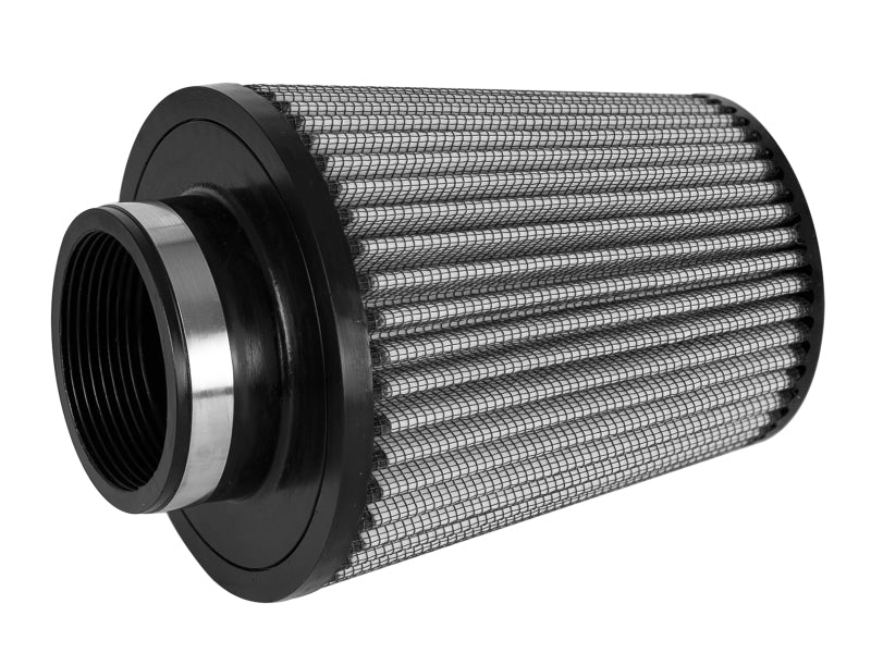 Air Filters - Universal Fit AFE21-91004 aFe