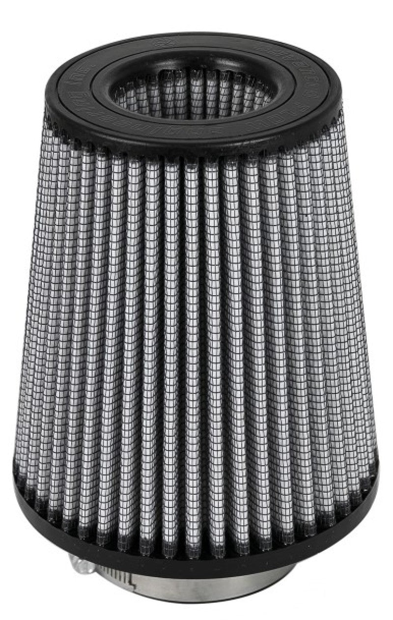 Air Filters - Universal Fit AFE21-91004 aFe