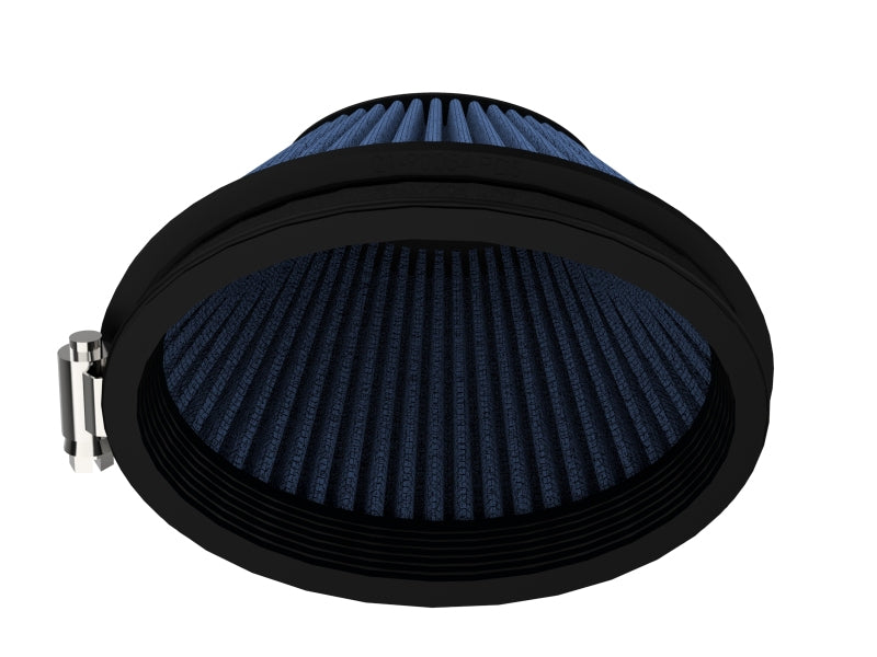 Air Filters - Universal Fit AFE24-90054-MA aFe