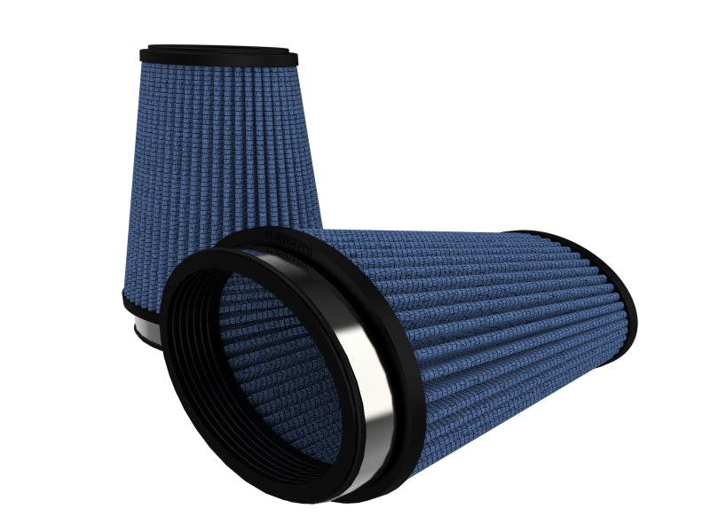 Air Filters - Universal Fit AFE24-90054-MA aFe