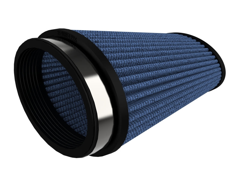 Air Filters - Universal Fit AFE24-90054-MA aFe