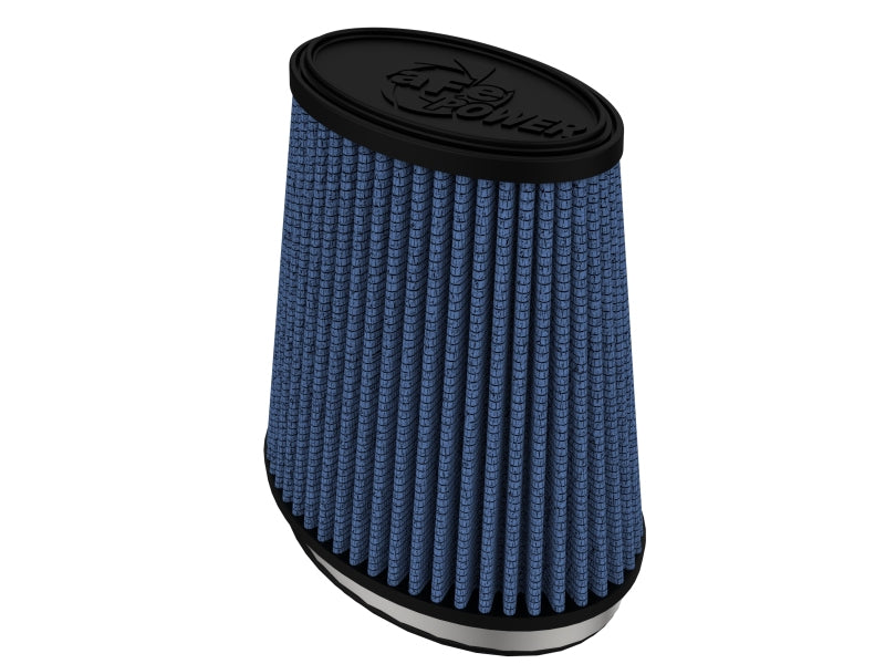 Air Filters - Universal Fit AFE24-90054-MA aFe