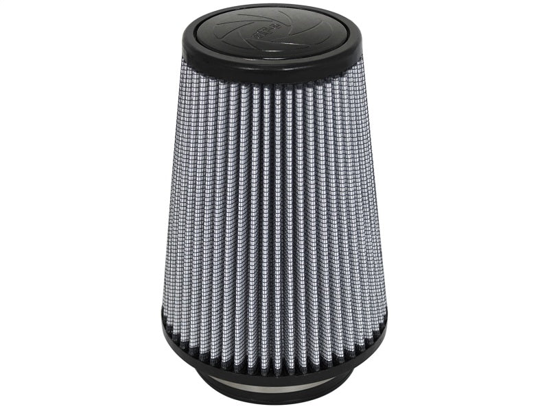 Air Filters - Universal Fit AFE21-45005 aFe