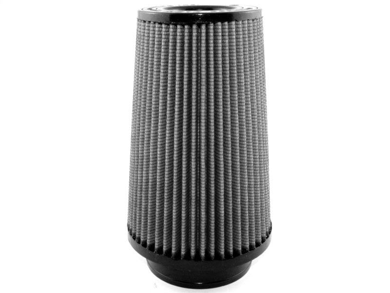 Air Filters - Universal Fit AFE21-91006 aFe