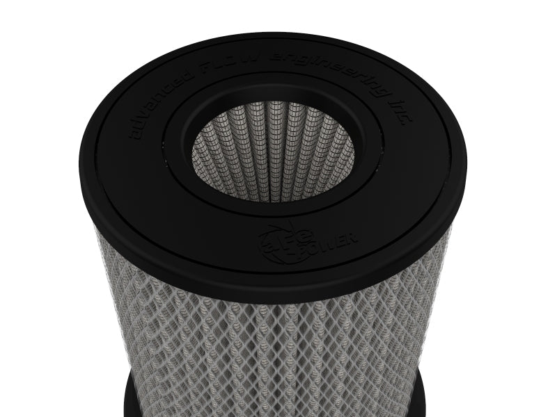 Air Filters - Universal Fit AFE21-91153 aFe