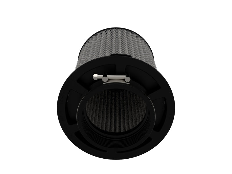 Air Filters - Universal Fit AFE21-91153 aFe