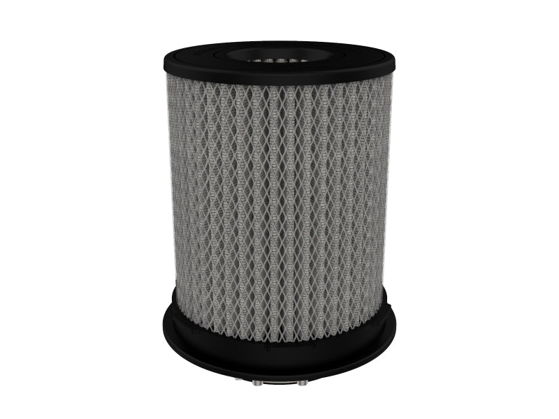Air Filters - Universal Fit AFE21-91153 aFe