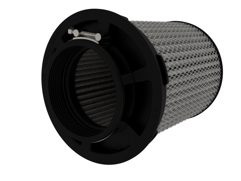 Air Filters - Universal Fit AFE21-91153 aFe