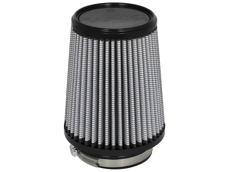 Air Filters - Universal Fit AFE21-90095 aFe