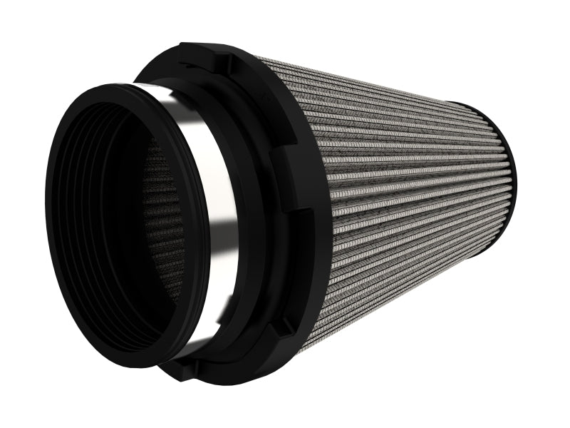 Air Filters - Universal Fit AFE21-91155 aFe
