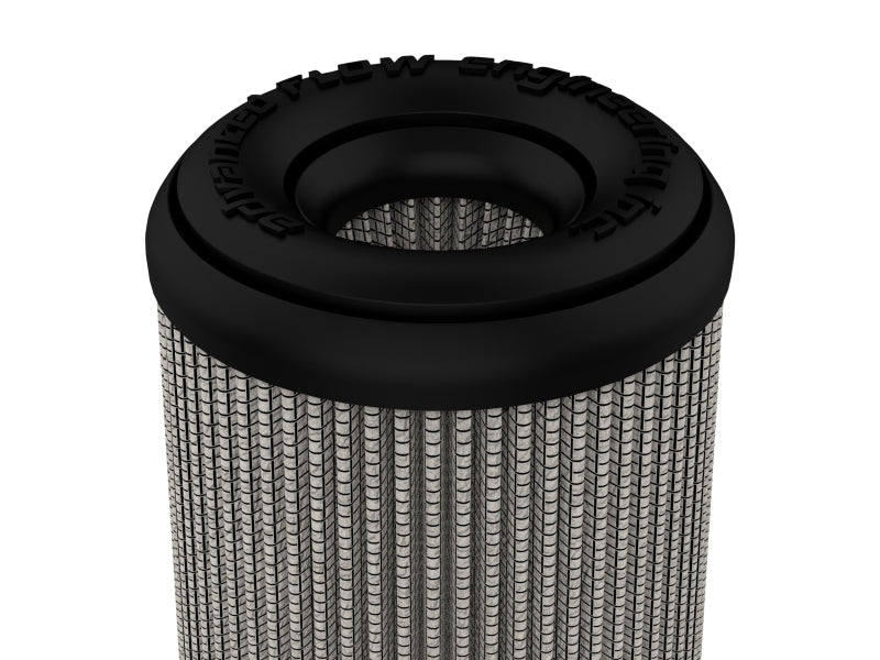 Air Filters - Universal Fit AFE21-91155 aFe