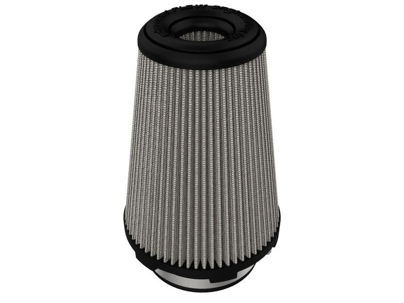 Air Filters - Universal Fit AFE21-91155 aFe