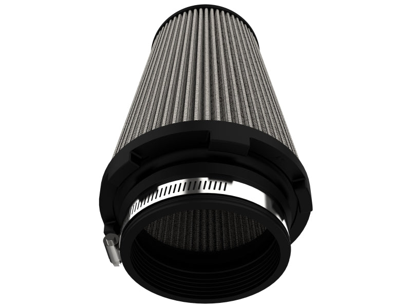 Air Filters - Universal Fit AFE21-91155 aFe