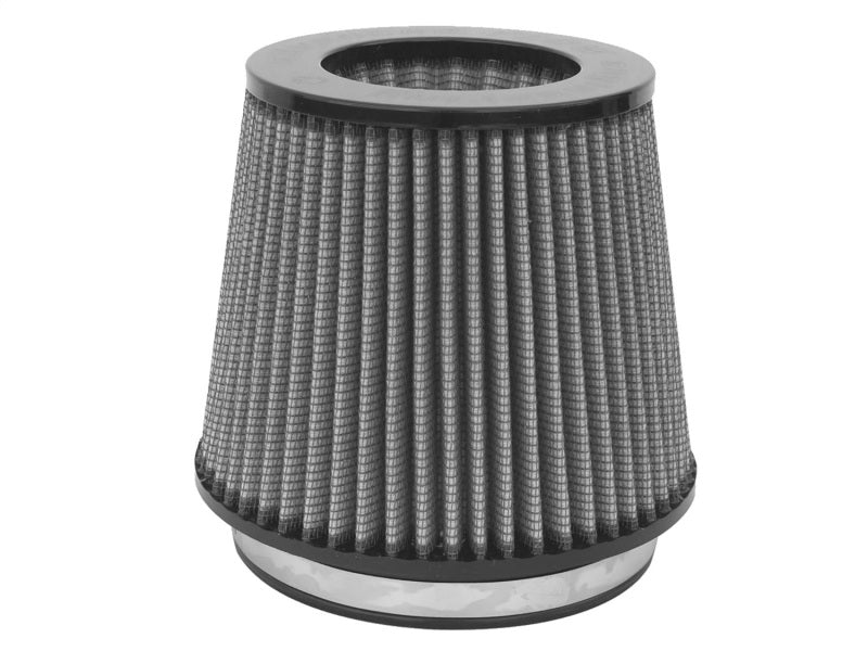 Air Filters - Universal Fit AFE21-91021 aFe