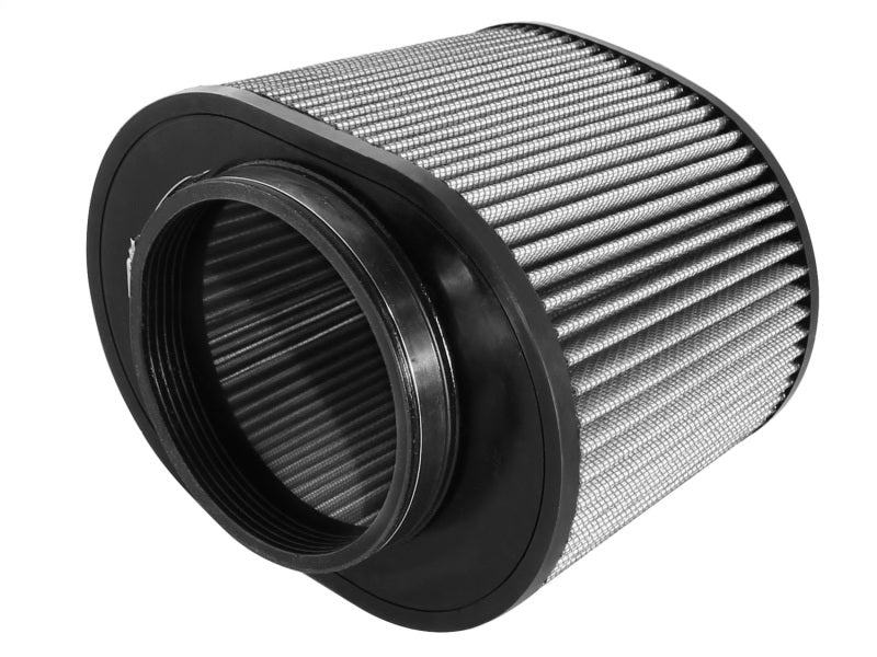 Air Filters - Universal Fit AFE21-91080 aFe