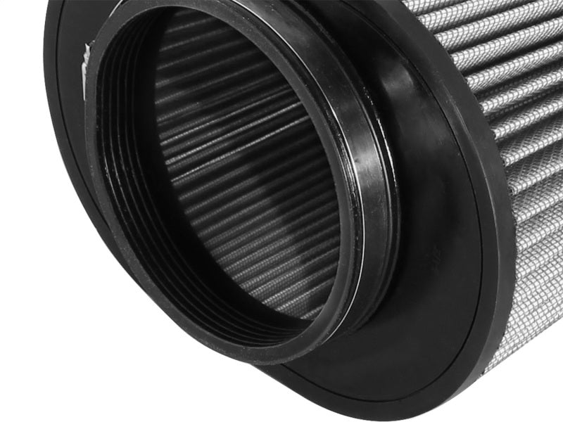 Air Filters - Universal Fit AFE21-91080 aFe