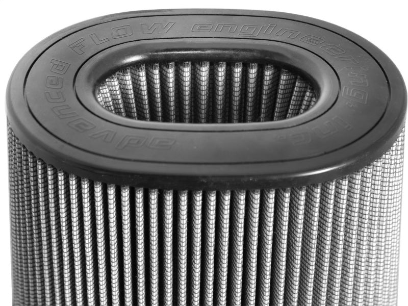 Air Filters - Universal Fit AFE21-91080 aFe