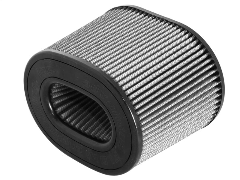 Air Filters - Universal Fit AFE21-91080 aFe