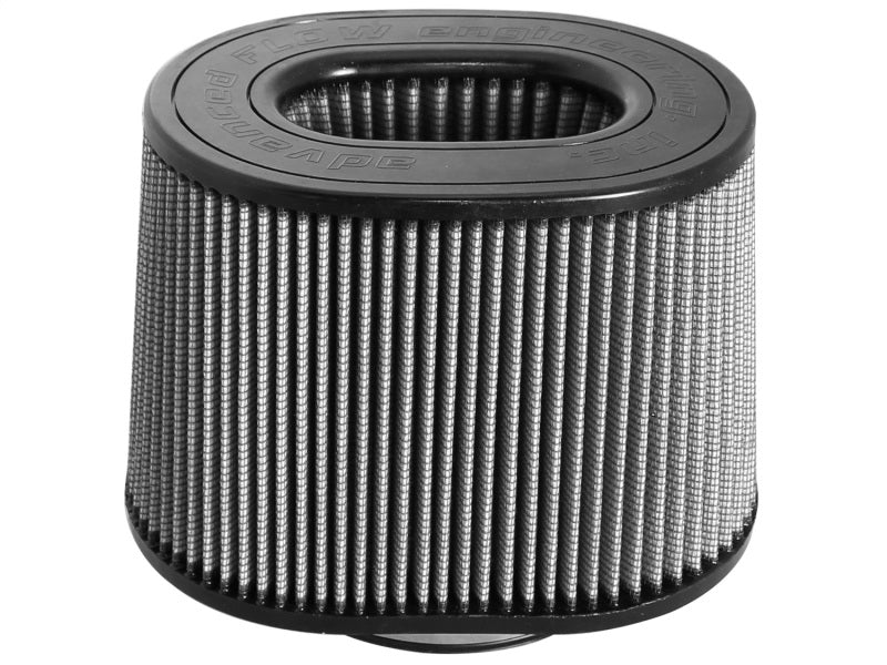 Air Filters - Universal Fit AFE21-91080 aFe