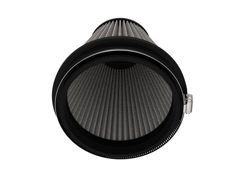 Air Filters - Universal Fit AFE25-60001D aFe