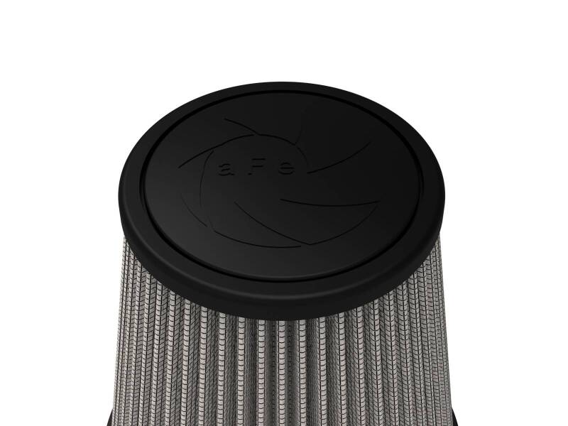 Air Filters - Universal Fit AFE25-60001D aFe