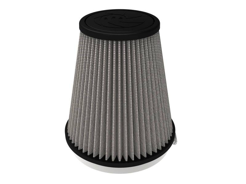 Air Filters - Universal Fit AFE25-60001D aFe