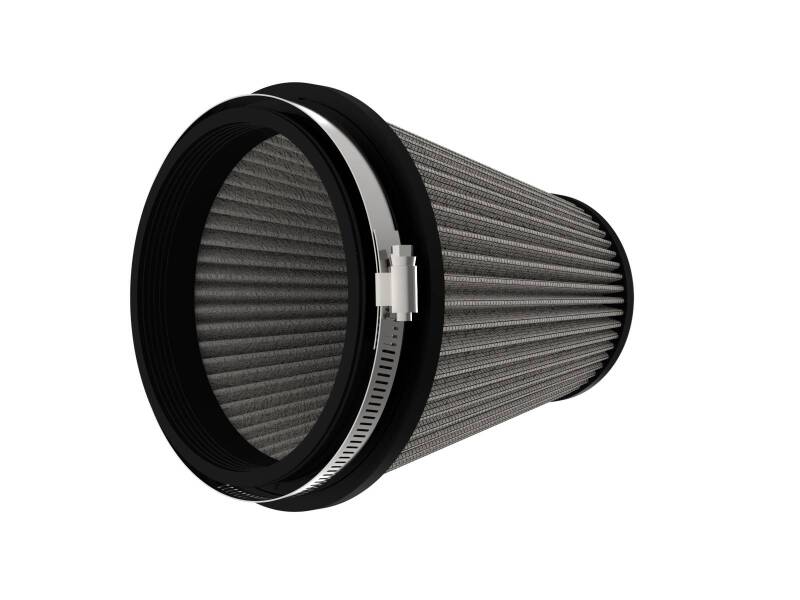 Air Filters - Universal Fit AFE25-60001D aFe