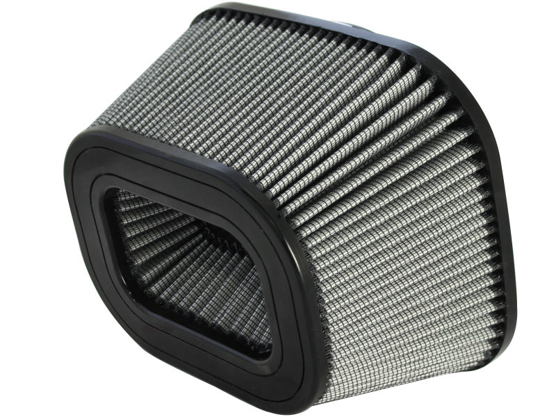 Air Filters - Universal Fit AFE21-91067 aFe