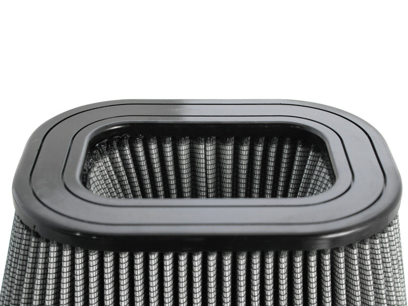 Air Filters - Universal Fit AFE21-91067 aFe