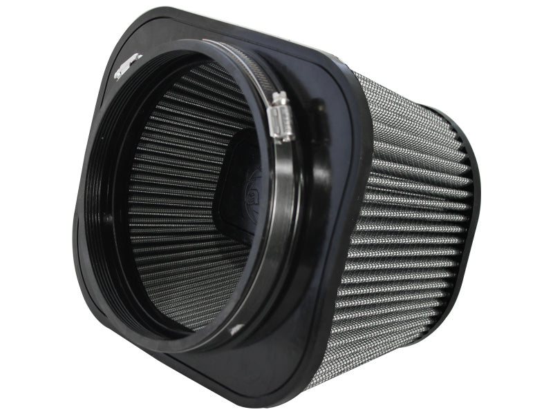 Air Filters - Universal Fit AFE21-91067 aFe