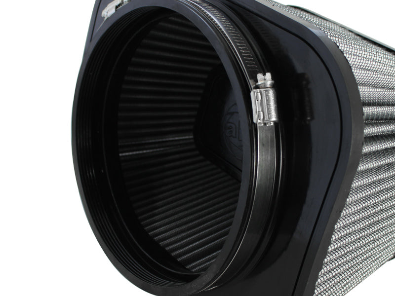 Air Filters - Universal Fit AFE21-91067 aFe
