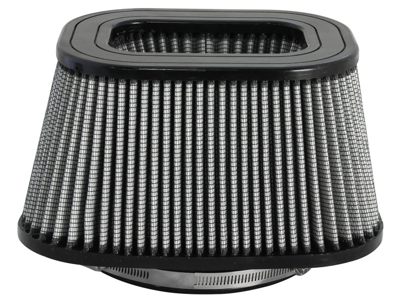 Air Filters - Universal Fit AFE21-91067 aFe