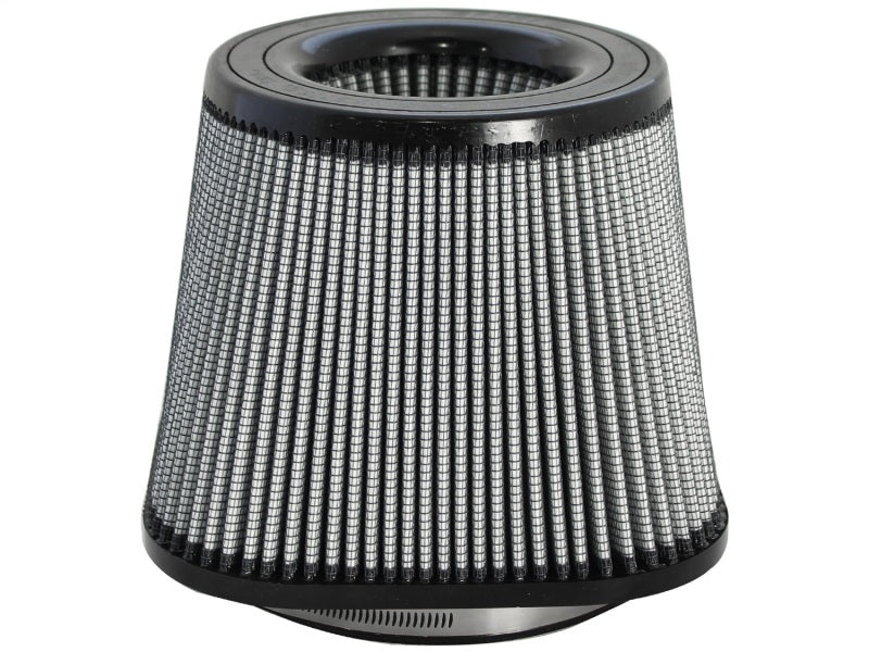 Air Filters - Universal Fit AFE21-91068 aFe